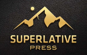 Superlative Press